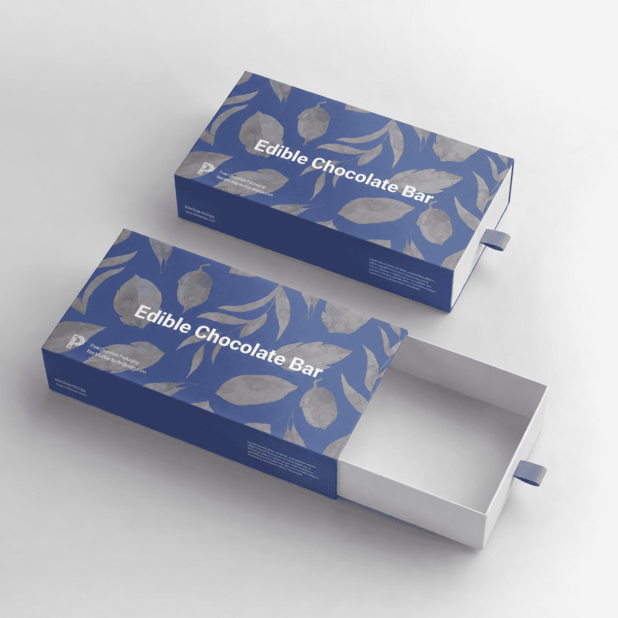 the complete guide to thc chocolate bar packaging: safety,freshness & branding